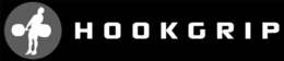 HOOKGRIP trademark