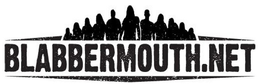 BLABBERMOUTH.NET trademark