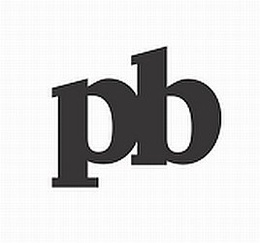 PB trademark