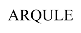 ARQULE trademark