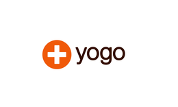 YOGO trademark