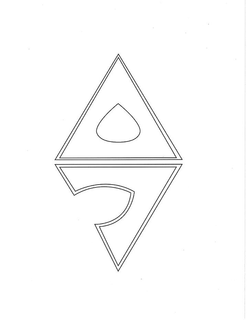 A7 trademark