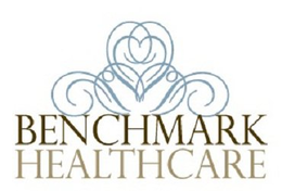 BENCHMARK HEALTHCARE trademark