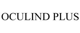 OCULIND PLUS trademark
