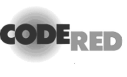 CODE RED trademark