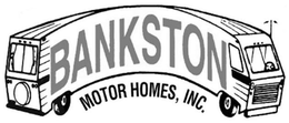 BANKSTON MOTOR HOMES, INC. trademark