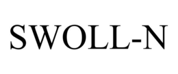 SWOLL-N trademark