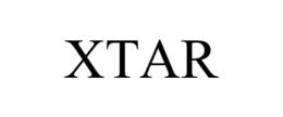 XTAR trademark