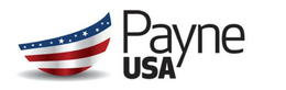 PAYNE USA trademark