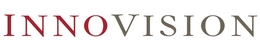 INNOVISION trademark