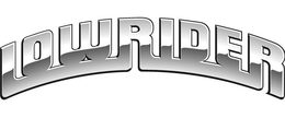 LOWRIDER trademark