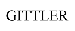 GITTLER trademark