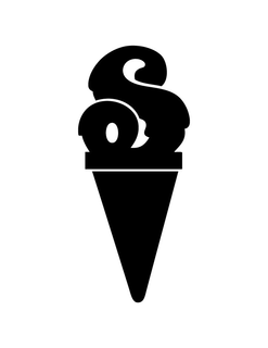 S trademark