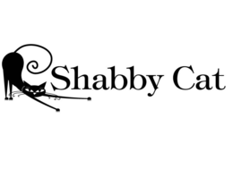 SHABBY CAT trademark
