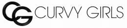 CG CURVY GIRLS trademark