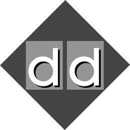 D D trademark