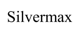 SILVERMAX trademark