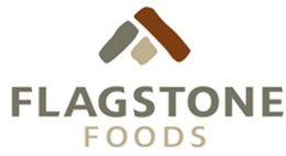 FLAGSTONE FOODS trademark