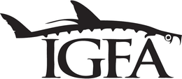 IGFA trademark
