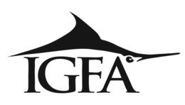 IGFA trademark
