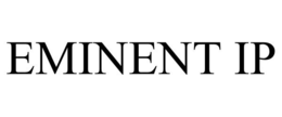 EMINENT IP trademark