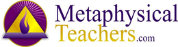 METAPHYSICAL TEACHERS.COM trademark
