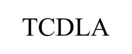 TCDLA trademark