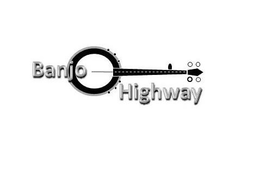 BANJO HIGHWAY trademark