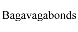 BAGAVAGABONDS trademark