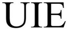 UIE trademark