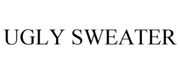 UGLY SWEATER trademark