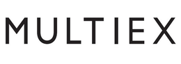 MULTIEX trademark