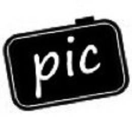 PIC trademark