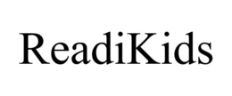 READIKIDS trademark