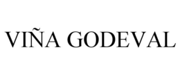 VIÑA GODEVAL trademark