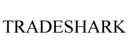 TRADESHARK trademark