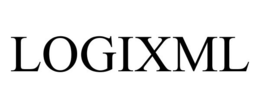 LOGIXML trademark