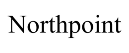 NORTHPOINT trademark