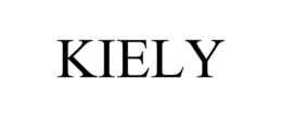 KIELY trademark