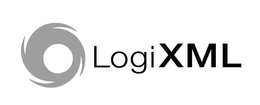 LOGIXML trademark