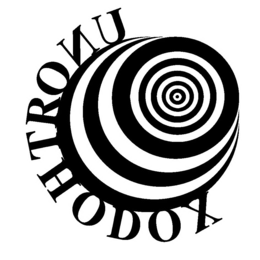 XODOHTRONU trademark
