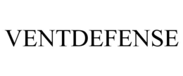VENTDEFENSE trademark