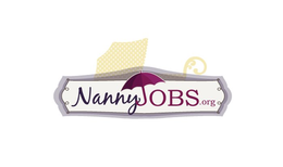 NANNYJOBS.ORG trademark
