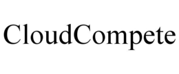 CLOUDCOMPETE trademark