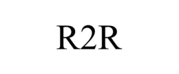 R2R trademark