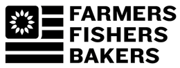 FARMERS FISHERS BAKERS trademark