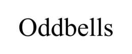 ODDBELLS trademark