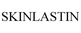 SKINLASTIN trademark