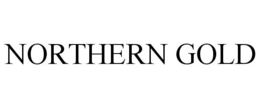 NORTHERN GOLD trademark
