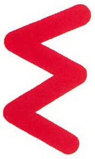 W trademark